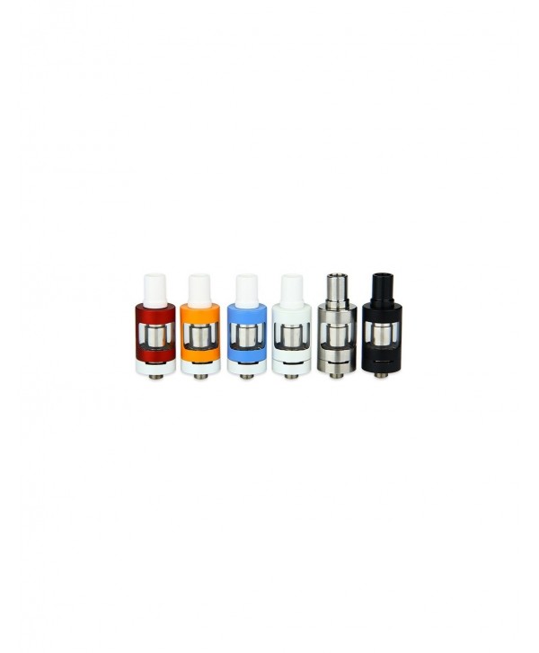 Joyetech eGo ONE V2 Atomizer 2ml