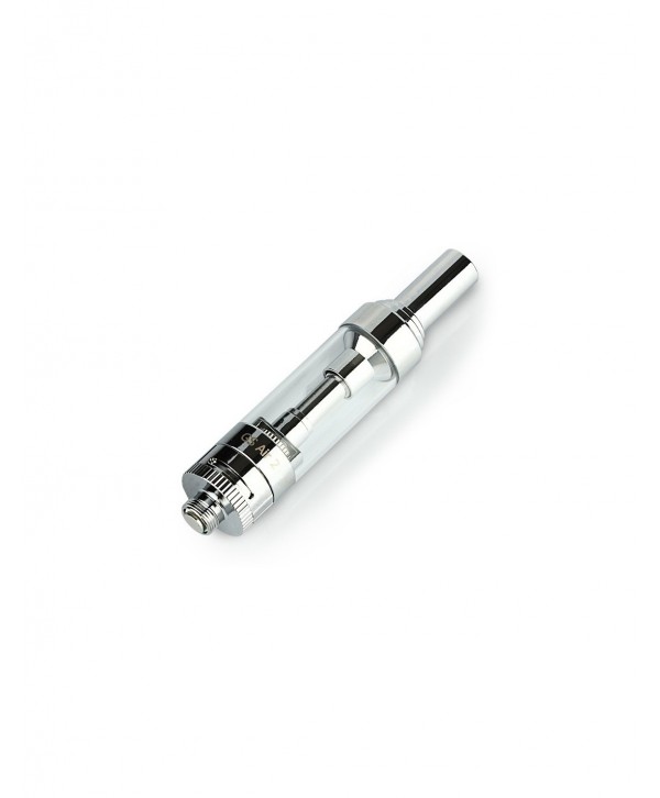 Eleaf GS-Air 2 Dual Coil Atomizer 2ml