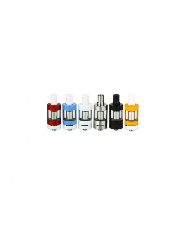 Joyetech eGo ONE Mega V2 Atomizer 4ml