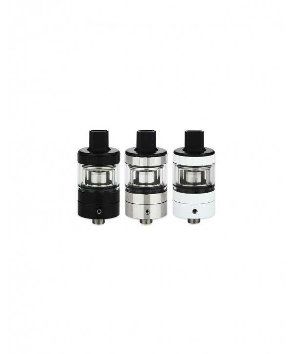 Kangertech Aerotank Plus Cartomizer 2ml