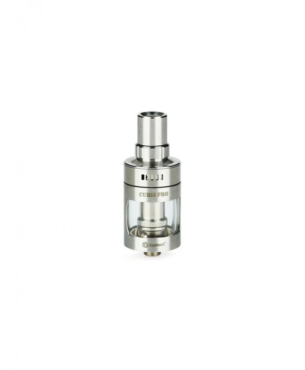 Joyetech CUBIS Pro Atomizer 4ml