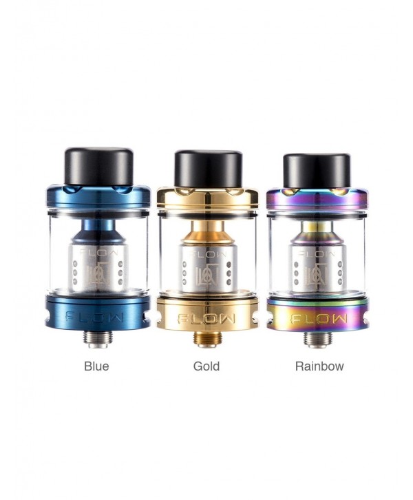 WOTOFO FLOW SUBTANK 4ml