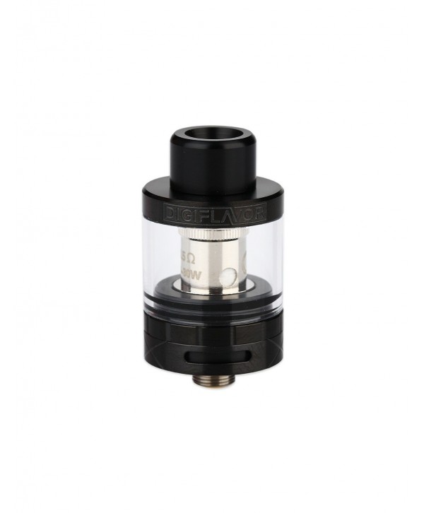 Digiflavor Utank Subohm Tank 2ml