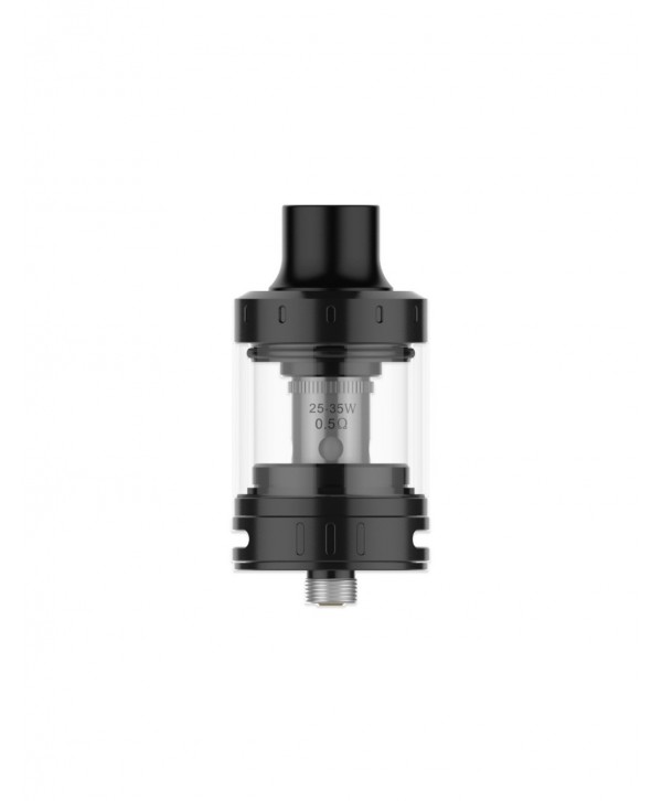 Digiflavor Bucho Subohm Tank 3.3ml