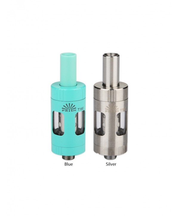 Innokin Prism T18E Tank 2ml