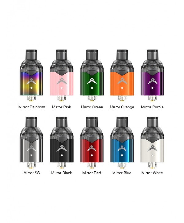 IJOY VPC UNIPOD Atomizer 2ml