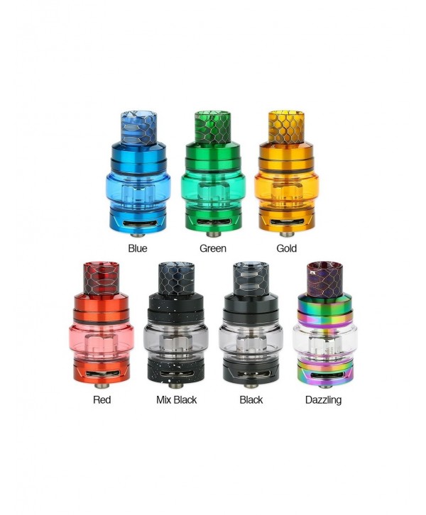 Joyetech ProCore Air Plus Atomizer 5.5ml