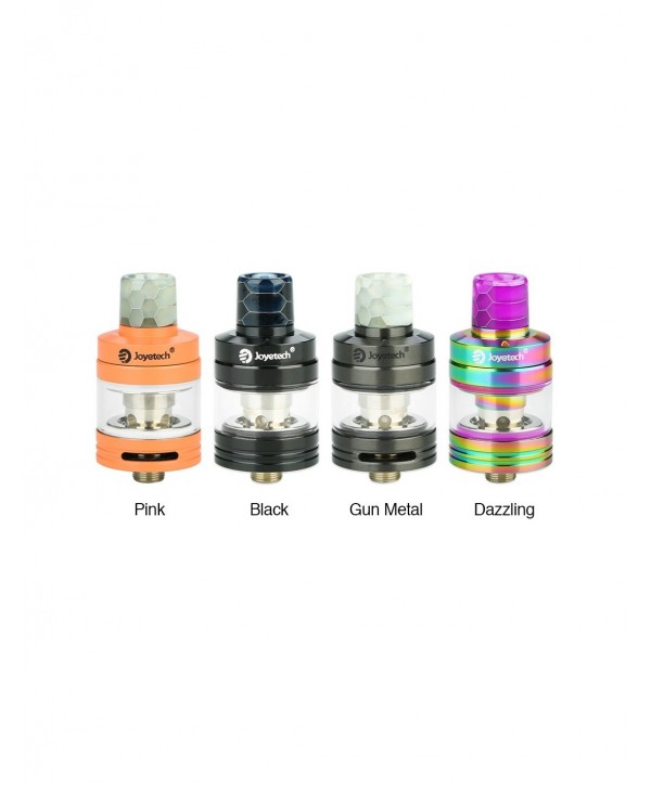 Joyetech Exceed Air Atomizer 2ml