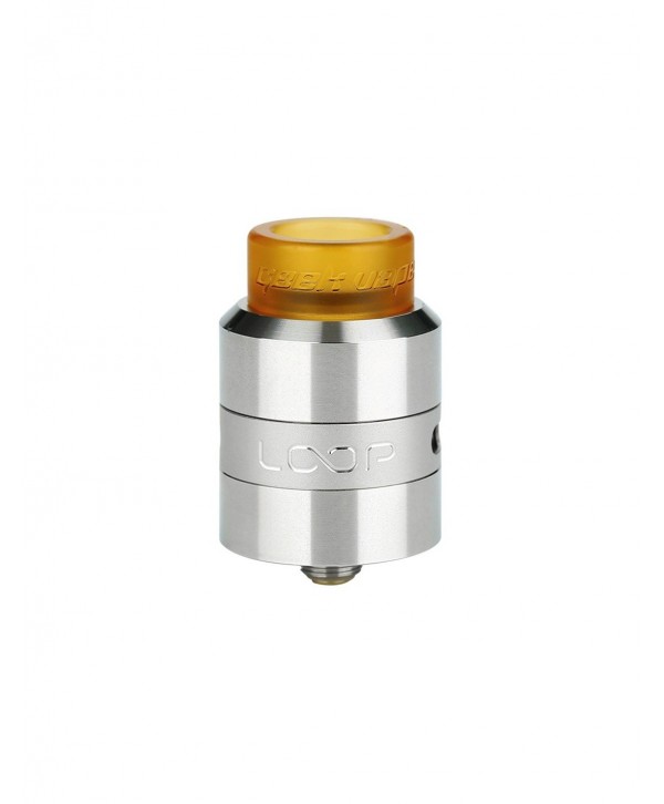 Geekvape Loop RDA