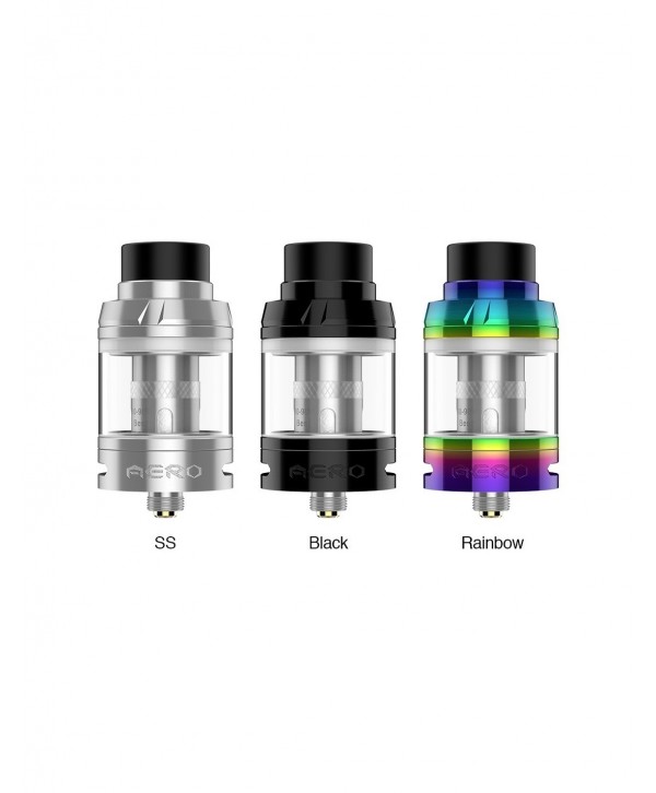 GeekVape Aero Subohm Tank 4ml