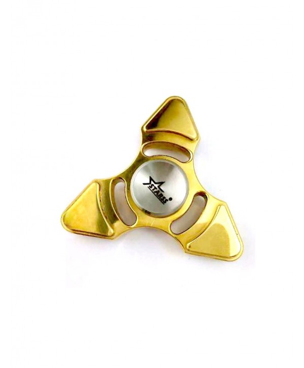 Starss ETN-C01 Hand Spinner Fidget Toy