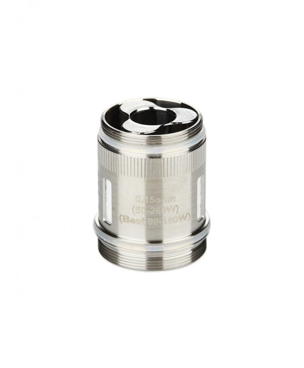 Vapeston X3 Turbo Coil for Maganus Cloud Blaster