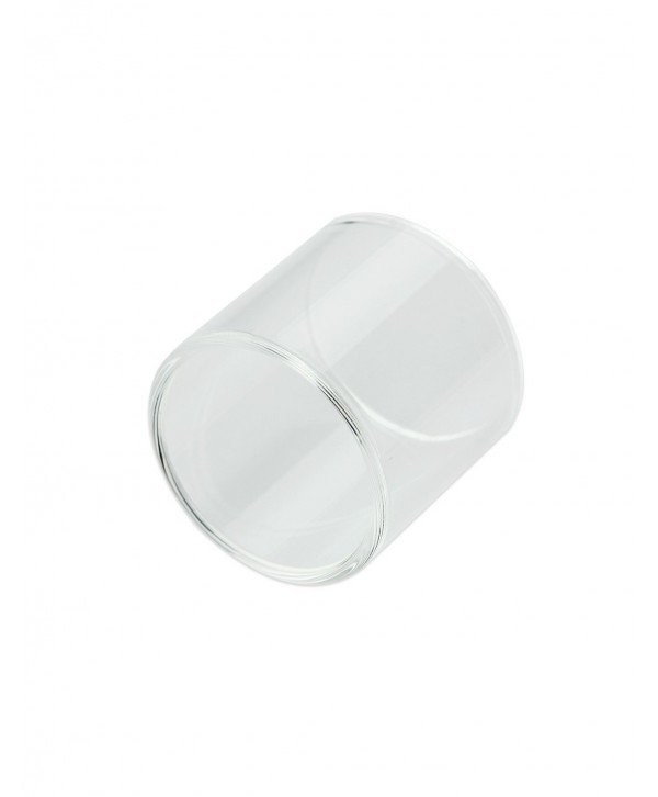 WISMEC Reux Mini Replacement Glass Tube 2ml
