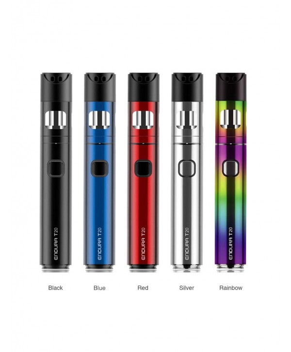 Innokin Endura T20 Starter Kit 1000mAh