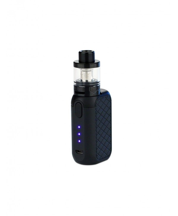 Digiflavor Ubox Kit with Utank 1700mAh