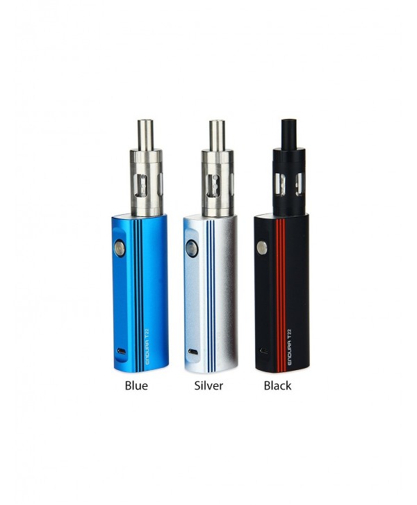 Innokin Endura T22E Starter Kit 2000mAh