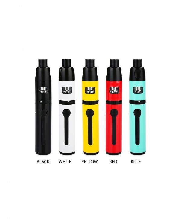 Kangertech K-PIN Starter Kit 2000mAh