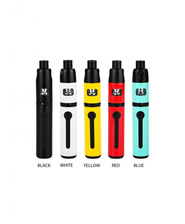 Kangertech K-PIN Starter Kit 2000mAh