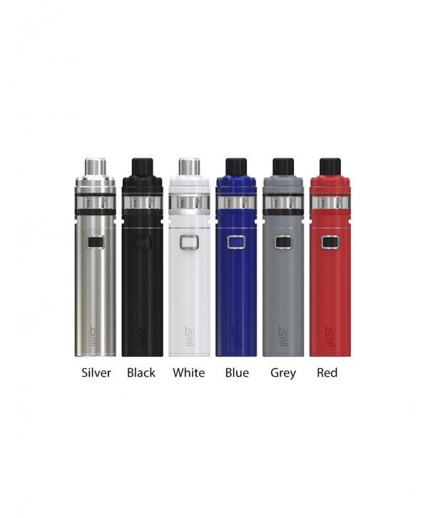 Eleaf iJust NexGen Full Kit 3000mAh