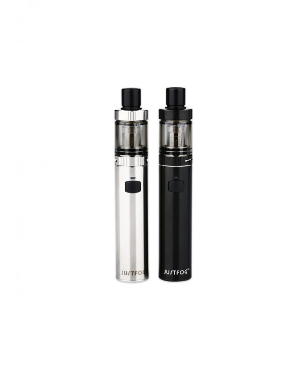 JUSTFOG FOG1 Kit 1500mAh