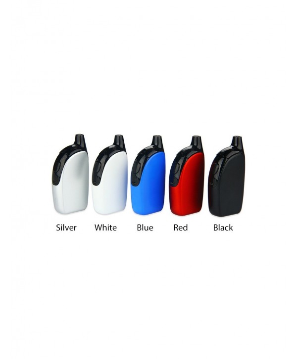 Joyetech Atopack Penguin 50W Starter Kit 2000mAh