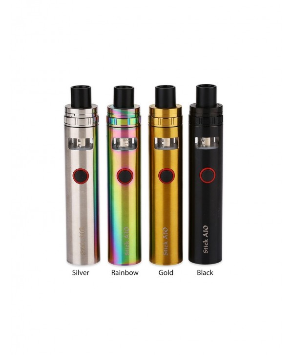 SMOK Stick AIO Kit 1600mAh