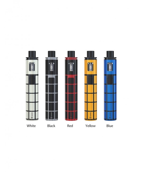 Joyetech eGo ONE TFTA Kit 2300mAh