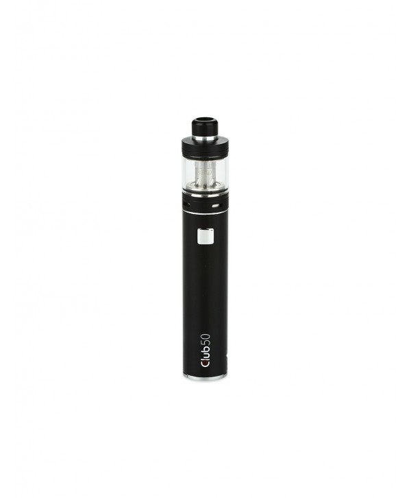 SMOKJOY Club 50 Micro Kit 1600mAh