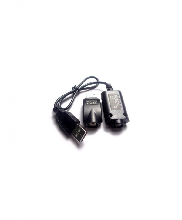 Joyetech Fast USB Charger for eGo/eGo-T/eGo-C