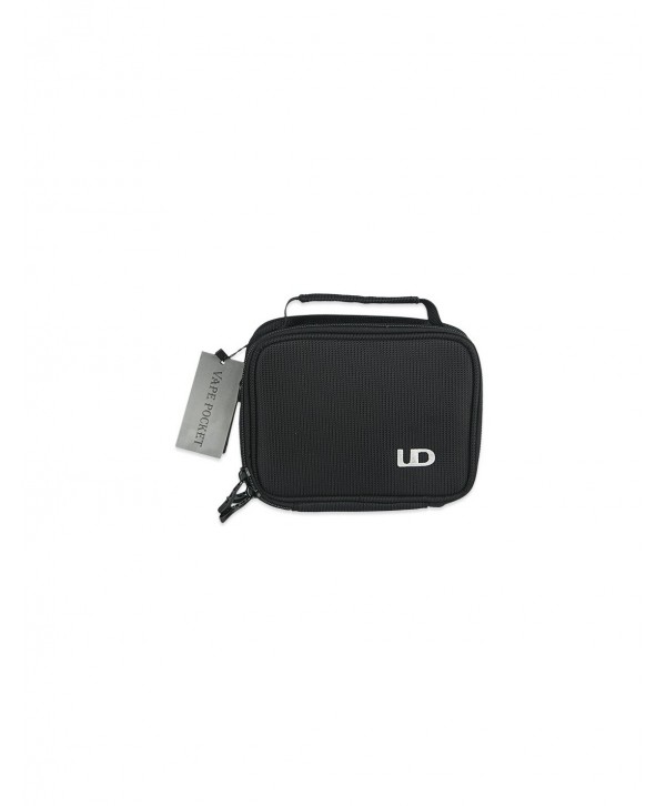 UD Double Deck Vapor Pocket W/ Shoulder Strap