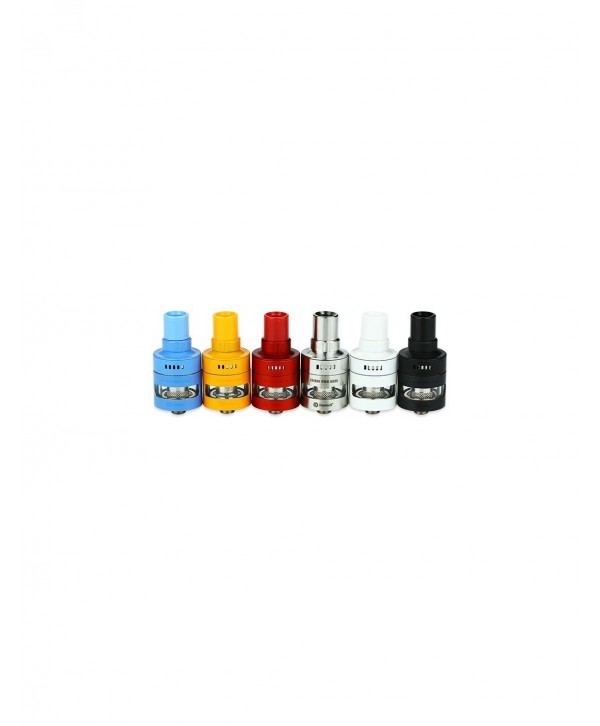 Joyetech CUBIS Pro Mini Atomizer 2ml