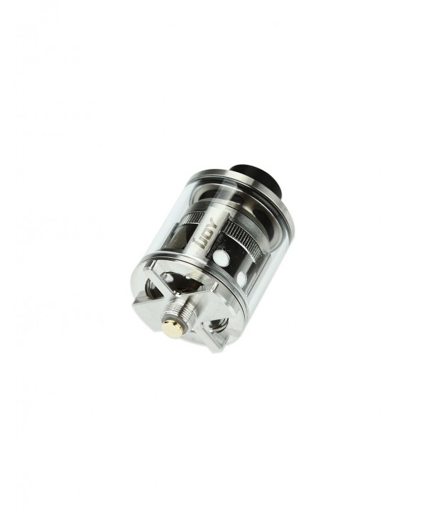 IJOY Limitless Subohm Tank 2ml