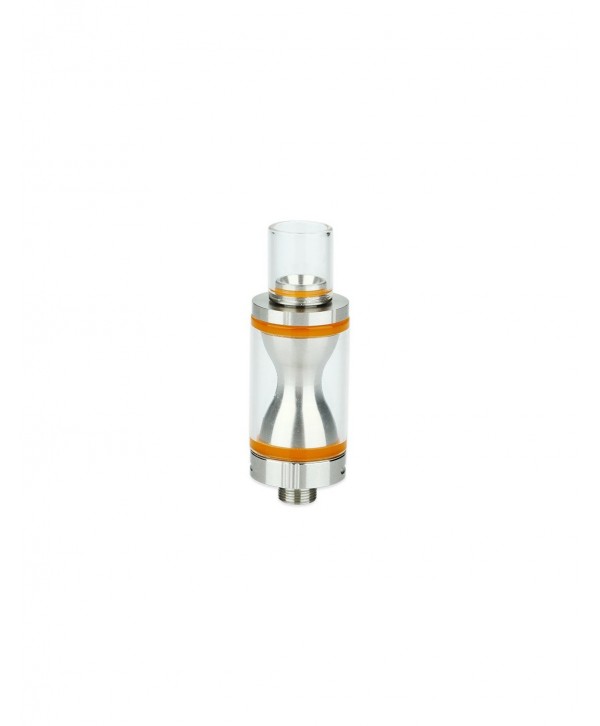 VapeOnly Arcus Atomizer 2ml