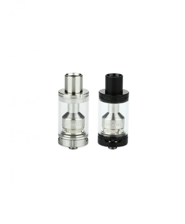 Joyetech Ultimo Atomizer 4ml