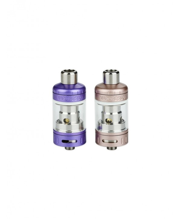 Vaporesso TARGET Pro Ceramic cCELL Tank 2.5ml