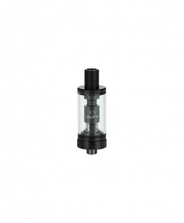 Aspire K3 BVC Tank 2ml