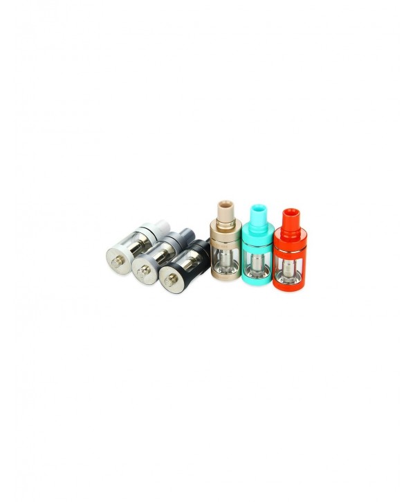 Joyetech Cubis Tank Atomizer 3.5ml