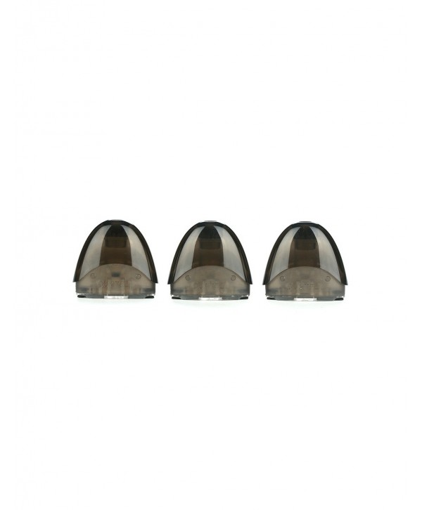 Oukitel Nano Pod Cartridge 2ml 3pcs