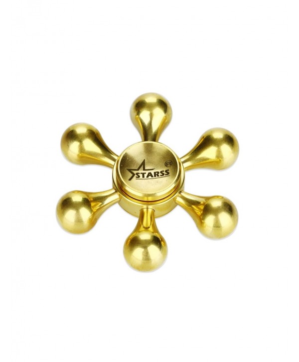 Starss ETN-D02 Hand Spinner Fidget Toy