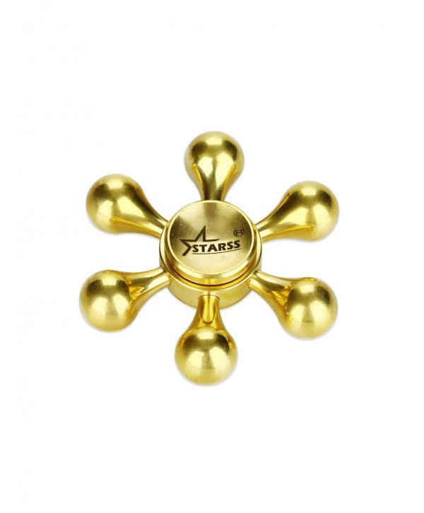 Starss ETN-D02 Hand Spinner Fidget Toy