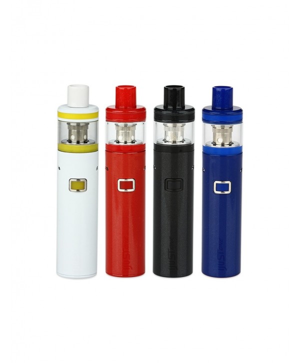 Eleaf iJust ONE Starter Kit 1100mAh