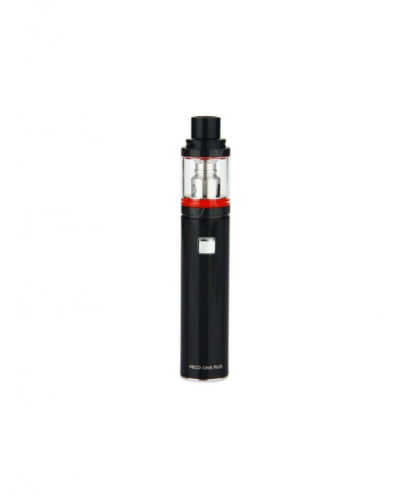 Vaporesso VECO ONE Plus Starter Kit 3300mAh