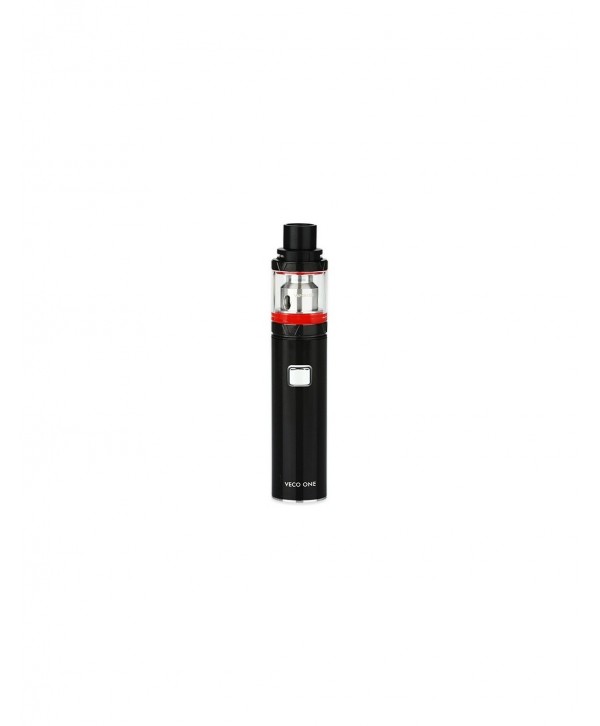 Vaporesso VECO ONE Starter Kit 1500mAh