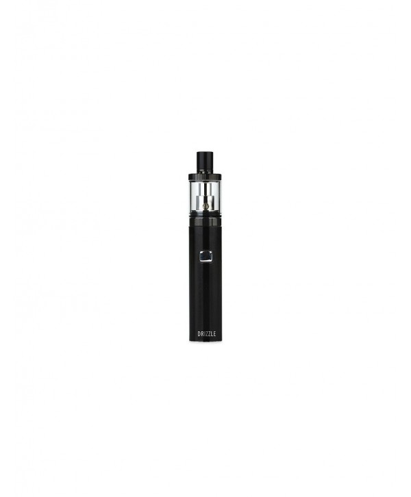 Vaporesso Drizzle Vaping Starter Kit 1000mAh