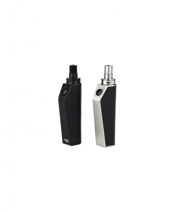 Eleaf Aster Total Starter Kit 1600mAh