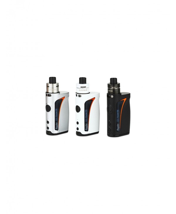 Innokin iTaste Kroma Vape System Kit 2000mAh