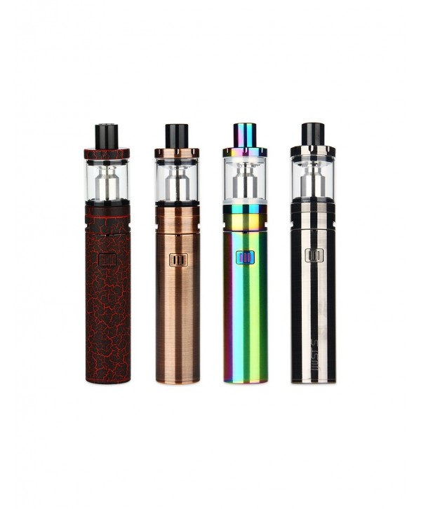 Eleaf iJust S Starter Kit 3000mAh