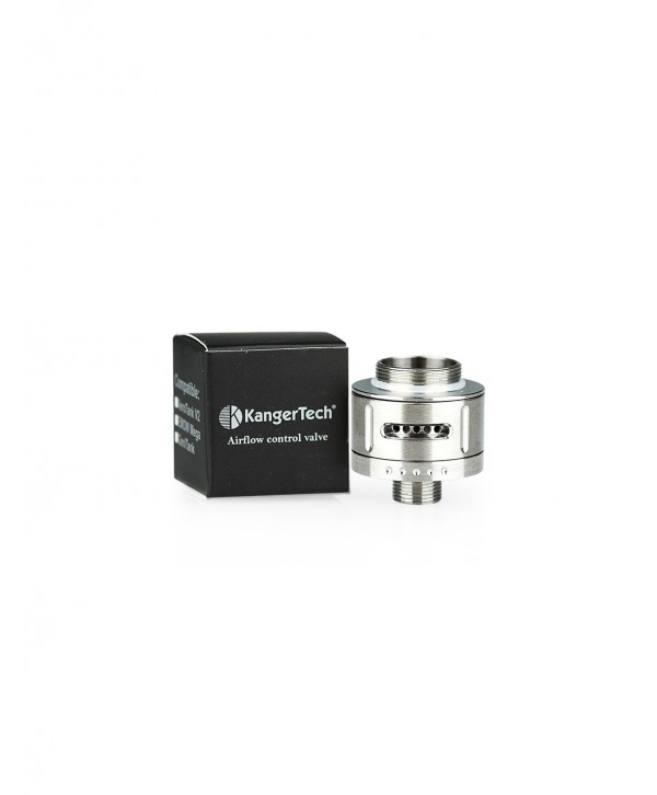 Kangertech Airflow Control Valve V3