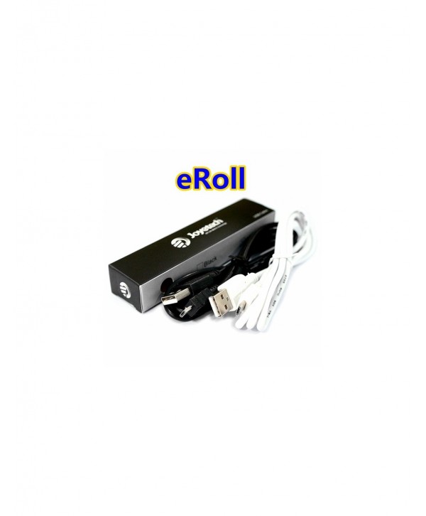 Joyetech eRoll/eVic MICRO USB cable