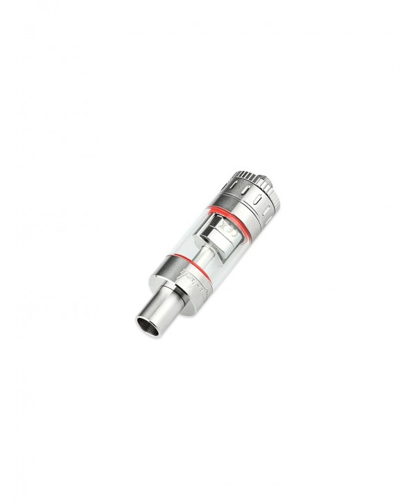 Kangertech Subtank Nano Colorful Silicon Ring 10pcs